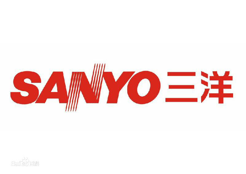 政务荷叶地洗衣机维修